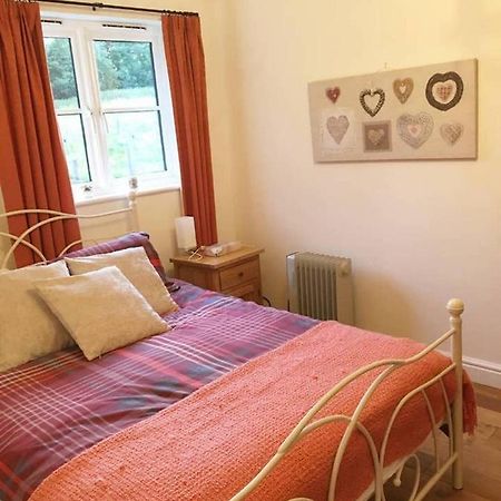 Orchard Cottage 캔터베리 외부 사진