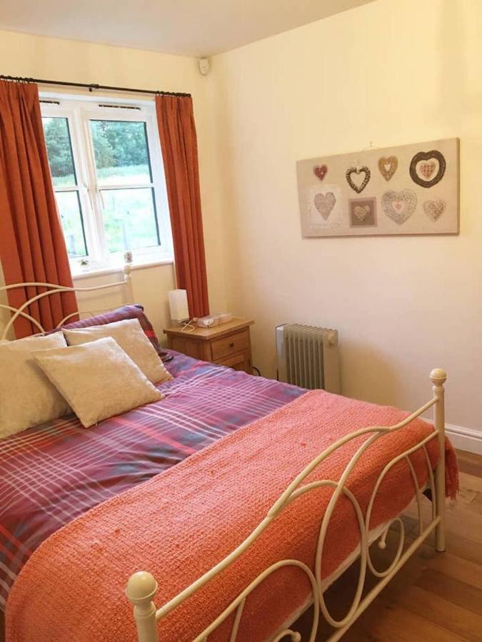 Orchard Cottage 캔터베리 외부 사진